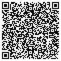 QR code with Worx Distributors contacts