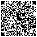 QR code with Anytime Lawn Care contacts