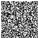 QR code with Yummi LLC contacts