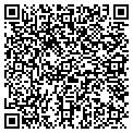 QR code with Atlanta Dry Ice 1 contacts