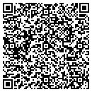 QR code with Atlantic Dry Ice contacts