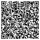 QR code with Atlantic Dry Ice contacts