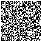 QR code with Pasco Paving and Seal Coating contacts