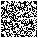 QR code with A-Tomic Dry Ice contacts