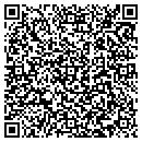 QR code with Berry Cold Ice Inc contacts