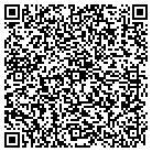 QR code with Burtek Dry Ice Iowa contacts