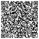 QR code with Chicagoland Dry Ice CO contacts