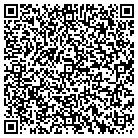 QR code with Co2 Cool Dry Ice Service Inc contacts