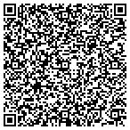 QR code with Colorado Dry Ice Blasting contacts