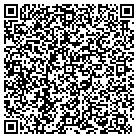 QR code with Consumers Ice CO of Lancaster contacts
