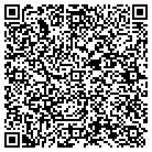 QR code with Continental Carbonic Products contacts