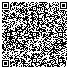 QR code with Dairy Products And Dry Ice LLC contacts