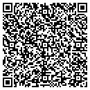 QR code with Diamond Ice Cube CO Inc contacts