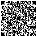 QR code with Dry Ice contacts