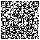 QR code with Dry Ice Blasting contacts