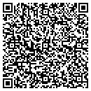 QR code with Dry Ice Blasting contacts