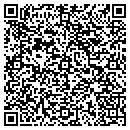 QR code with Dry Ice Blasting contacts