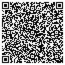QR code with Dry Ice Blasting contacts