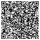 QR code with Dry Ice Blasting contacts