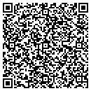 QR code with Dry Ice Blasting contacts