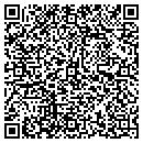 QR code with Dry Ice Blasting contacts