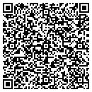 QR code with Dry Ice Blasting contacts