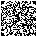 QR code with Dry Ice Blasting contacts