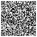 QR code with Dry Ice Blasting contacts