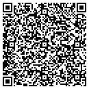 QR code with Dry Ice Blasting contacts