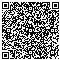 QR code with Dry Ice Blasting contacts