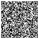 QR code with Dry Ice Blasting contacts