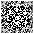 QR code with Dry Ice Blasting LLC contacts