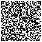 QR code with Dry Ice Blasting Service contacts