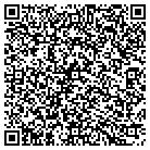 QR code with Dry Ice Blasting Services contacts