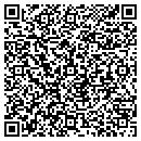 QR code with Dry Ice Blasting Services Inc contacts