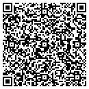 QR code with Dry Ice Corp contacts