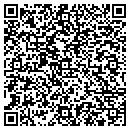 QR code with Dry Ice Distributors Of Florida contacts