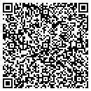 QR code with Dry Ice LLC contacts