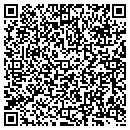 QR code with Dry Ice Of Texas contacts