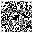 QR code with Dry Ice Renovations And Roofing LLC contacts