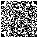 QR code with Dry Ice Skating LLC contacts