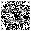 QR code with Dry Ice Source contacts