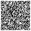 QR code with Edbma Incorporated contacts