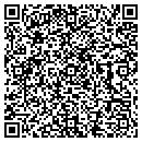 QR code with Gunnison Ice contacts