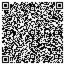QR code with Hail Storm Dry Ice Blasting contacts