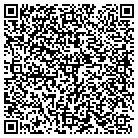 QR code with Ice Sculptures Unlimited LLC contacts