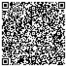 QR code with IceTech contacts