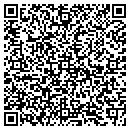 QR code with Images in Ice Inc contacts