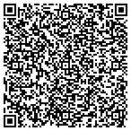 QR code with Industrial Dry Ice Blasting Services Inc contacts