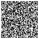 QR code with Jasons Dry Ice Inc contacts